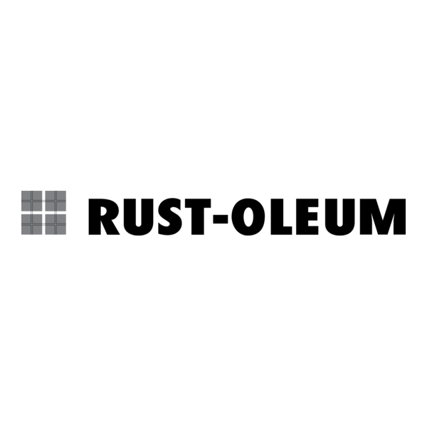 RUST OLEUM CORPORATION